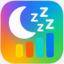 Sleep Tracker APK