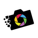 UltraPixel - Precision editing APK
