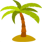 FullView Rotate Browser আইকন