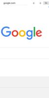 FullView Rotate Browser โปสเตอร์