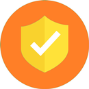 Safe Browser - safety first APK