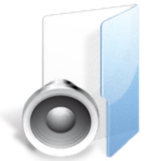 Voice Diary (Paid)