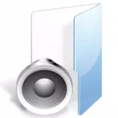 Voice Diary (Paid) APK 下載