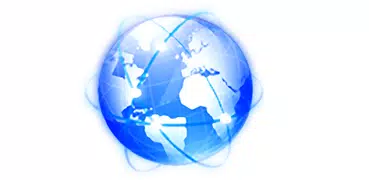 Auto Refresh Web Pages