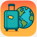 Travel Tracker APK