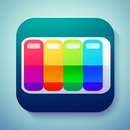 BrowserX4: 4 Browsers at Once APK