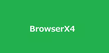 BrowserX4: 4 Browsers at Once