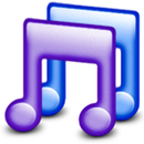SingPro MP3 APK