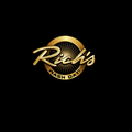 Rich's Wash Dat