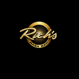Rich's Wash Dat