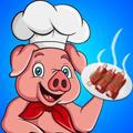 Rib Shack Cooking Restaurant