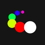 Particle Accelerator icon