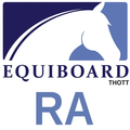 Equiboard RA