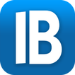 IBvet RA-icoon