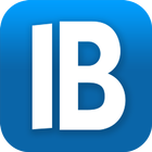 IBvet RA icon