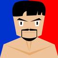 Pinoy Boxing