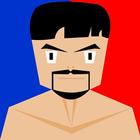 Pinoy Boxing आइकन
