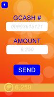 Earn with PULAPUTI Screenshot 1