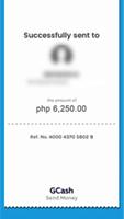 Earn with PULAPUTI تصوير الشاشة 2