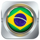 Radio Olinda am 1030 - radio do Pernambuco online APK