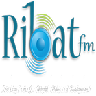 Ribat FM icon