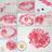 Ribbon Flower Tutorial APK