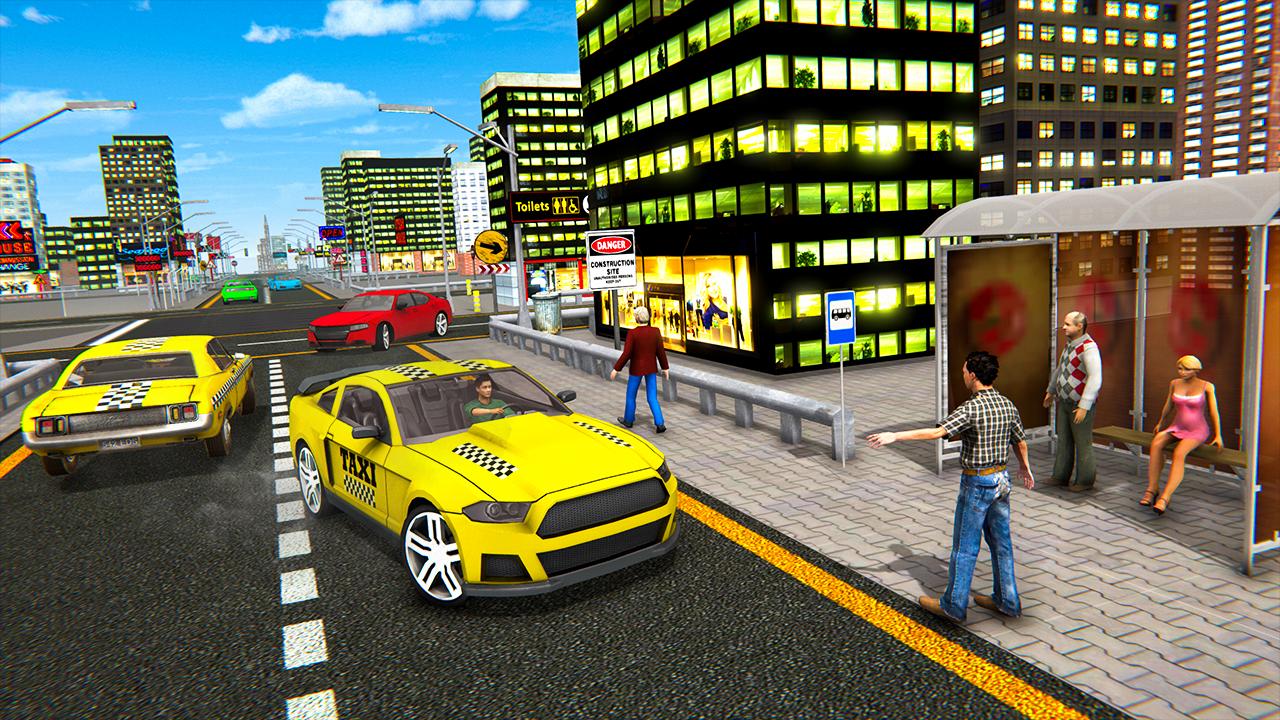 Taxi life a city driving simulator деньги. Игра такси. Игра таксист. Такси гонки. Компьютерная игра такси.