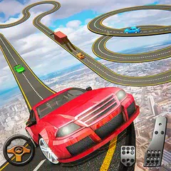 Modern Impossible Tracks XAPK 下載