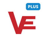 Express VPN  Plus biểu tượng