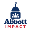 Abbott Impact Zeichen
