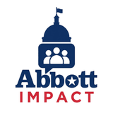 Abbott Impact APK