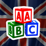 LuvStudy: Учи английские слова