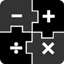 Math Mystery - Puzzles, Logic & IQ APK