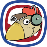 Pete Patruuna icon