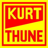 Kurt Thune Training aplikacja