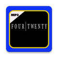 Fourtwnty MP3 Offline
