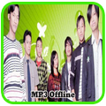 D'Paspor MP3 Offline