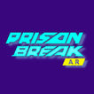 Prison Break AR Escape Room