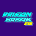 Prison Break Escape Room Game