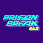 Prison Break icône