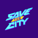 Save The City APK