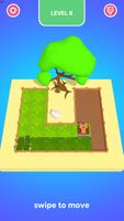 Lawn Mower imagem de tela 1