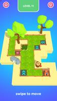 Lawn Mower imagem de tela 2