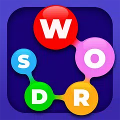 Riddle Game: Easy Riddles & Funbrain Exercise APK download