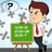 APK Math Puzzles Math Test