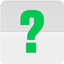 Widget - Rätsel, Witze und Denksportaufgaben APK