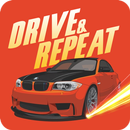 Ride Along With Me APK