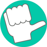 RideAlly - Guaranteed Cabs