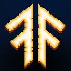 ikon Amon Amarth Berserker Game