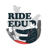 Rideedu